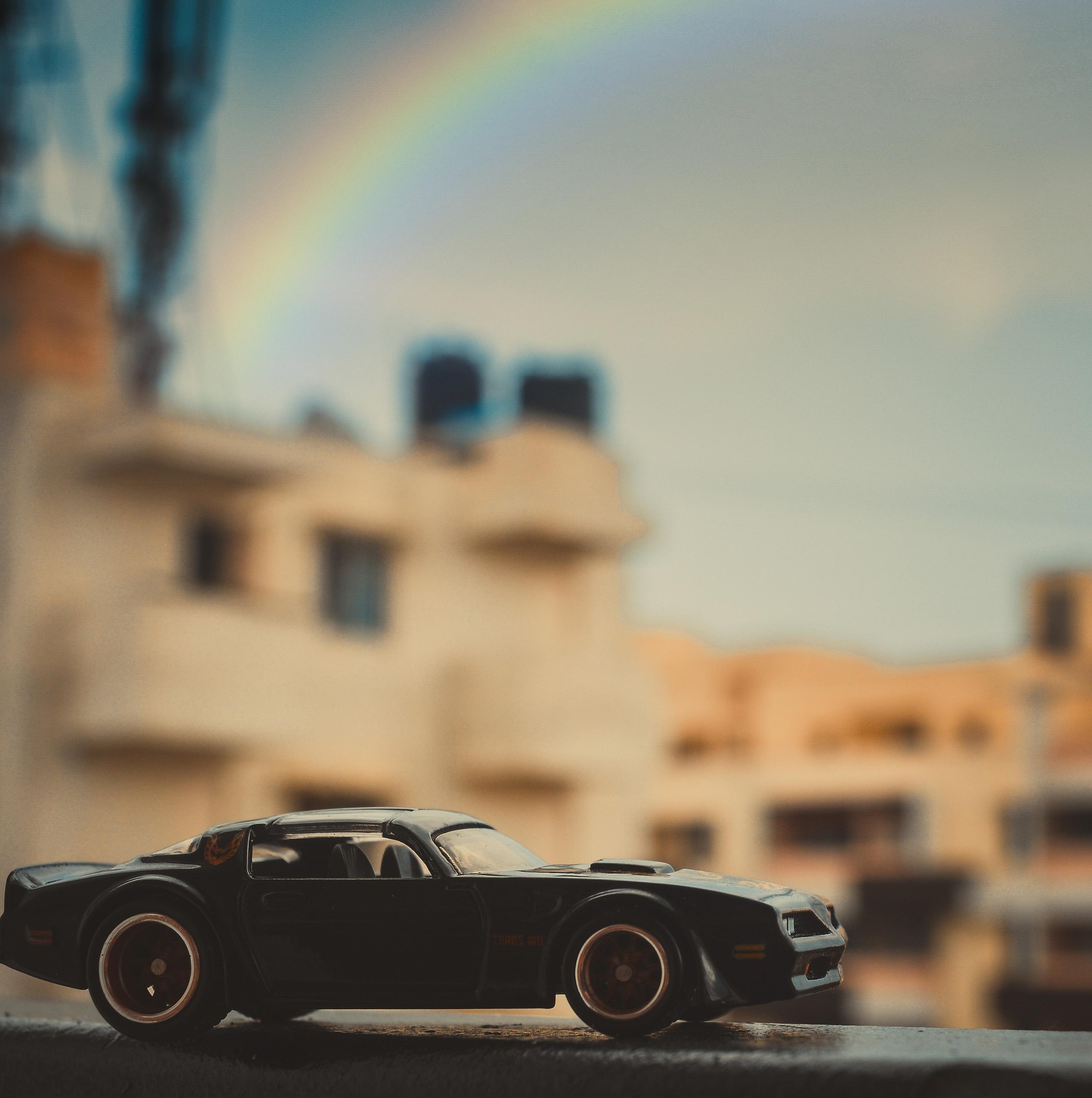 hot wheels 4573552 1920